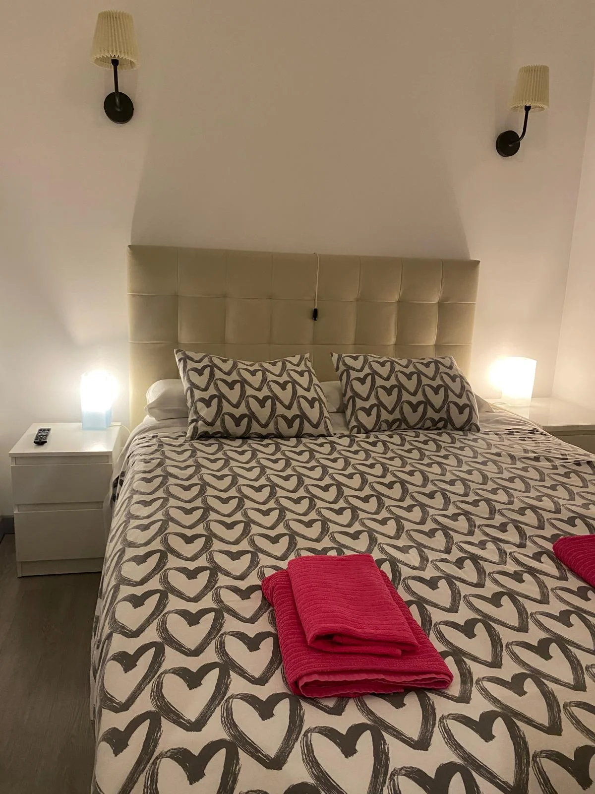 Miniatura de la habitacion 18